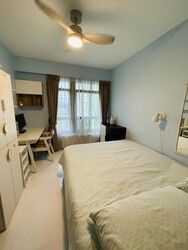 Blk 102B Alkaff Courtview (Toa Payoh), HDB 4 Rooms #509498171